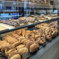   at Land & Monkeys - Les Halles in Paris