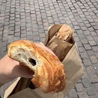   at Land & Monkeys - Les Halles in Paris