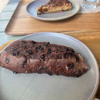   at Land & Monkeys - Les Halles in Paris