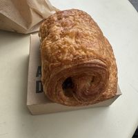   at Land & Monkeys - Les Halles in Paris