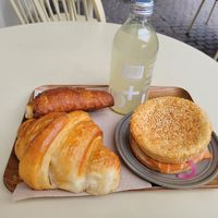  at Land & Monkeys - Les Halles in Paris