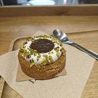  at Land & Monkeys - Les Halles in Paris