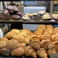   at Land & Monkeys - Les Halles in Paris