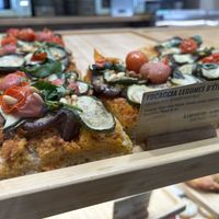   at Land & Monkeys - Les Halles in Paris