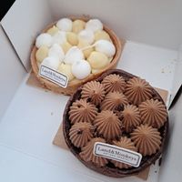  at Land & Monkeys - Les Halles in Paris