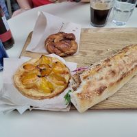  at Land & Monkeys - Les Halles in Paris