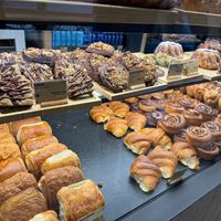 The Selection at Land & Monkeys - Les Halles in Paris