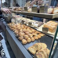   at Land & Monkeys - Les Halles in Paris