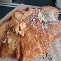  at Land & Monkeys - Les Halles in Paris