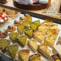  at Land & Monkeys - Les Halles in Paris