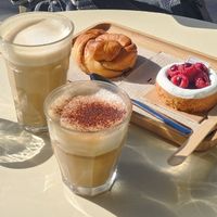  at Land & Monkeys - Les Halles in Paris