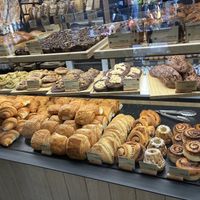   at Land & Monkeys - Les Halles in Paris