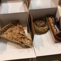   at Land & Monkeys - Les Halles in Paris