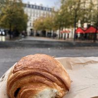   at Land & Monkeys - Les Halles in Paris