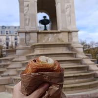  at Land & Monkeys - Les Halles in Paris