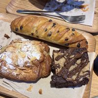   at Land & Monkeys - Les Halles in Paris