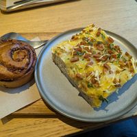  at Land & Monkeys - Les Halles in Paris