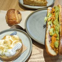  at Land & Monkeys - Les Halles in Paris