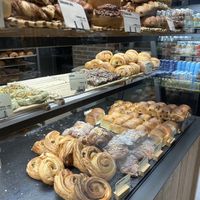   at Land & Monkeys - Les Halles in Paris