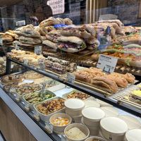   at Land & Monkeys - Les Halles in Paris