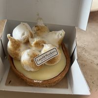   at Land & Monkeys - Les Halles in Paris