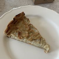   at Land & Monkeys - Les Halles in Paris