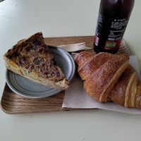  at Land & Monkeys - Les Halles in Paris