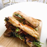  at Land & Monkeys - Les Halles in Paris