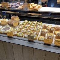  at Land & Monkeys - Les Halles in Paris