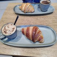  at Land & Monkeys - Les Halles in Paris