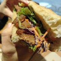  at Land & Monkeys - Les Halles in Paris