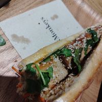  at Land & Monkeys - Les Halles in Paris