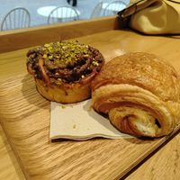  at Land & Monkeys - Les Halles in Paris