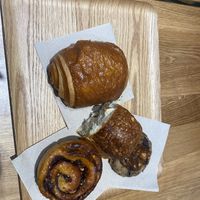   at Land & Monkeys - Les Halles in Paris