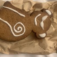   at Land & Monkeys - Les Halles in Paris