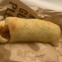   at Land & Monkeys - Les Halles in Paris