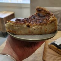  at Land & Monkeys - Les Halles in Paris