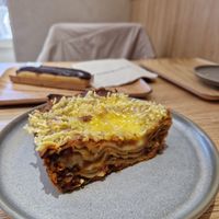  at Land & Monkeys - Les Halles in Paris