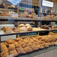  at Land & Monkeys - Les Halles in Paris