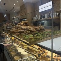   at Land & Monkeys - Les Halles in Paris