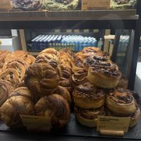   at Land & Monkeys - Les Halles in Paris