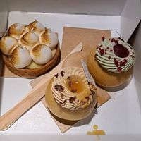  at Land & Monkeys - Les Halles in Paris