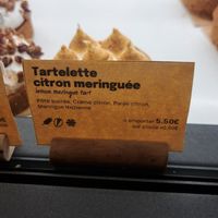  at Land & Monkeys - Les Halles in Paris