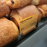  at Land & Monkeys - Les Halles in Paris