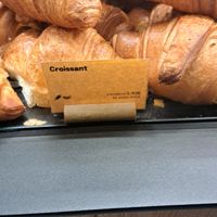  at Land & Monkeys - Les Halles in Paris