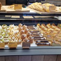  at Land & Monkeys - Les Halles in Paris