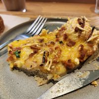  at Land & Monkeys - Les Halles in Paris