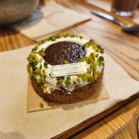  at Land & Monkeys - Les Halles in Paris