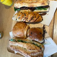 Less than 30€ at Land & Monkeys - Les Halles in Paris