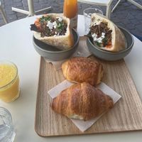  at Land & Monkeys - Les Halles in Paris